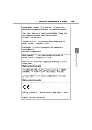 Page 202
