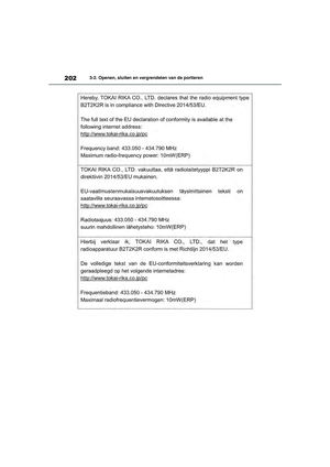Page 203