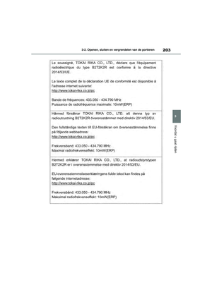 Page 204