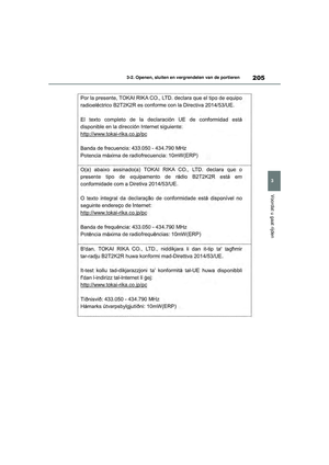 Page 206