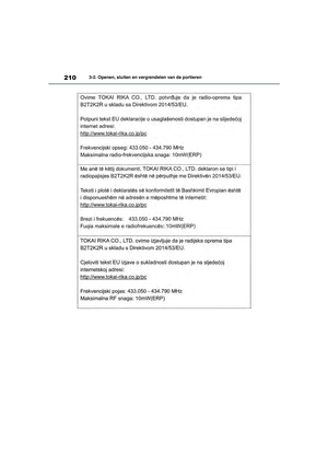 Page 211