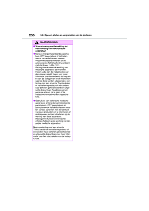 Page 231