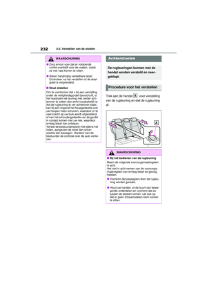 Page 233