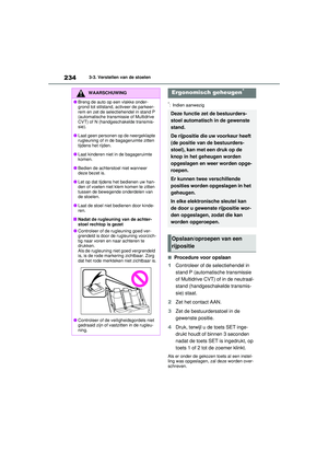 Page 235