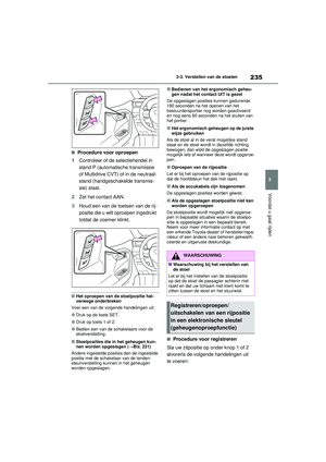 Page 236
