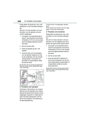 Page 237
