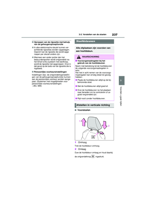 Page 238