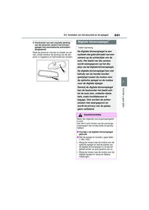Page 242