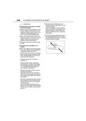 Page 247