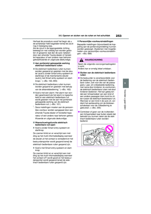 Page 254