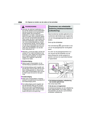 Page 255