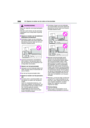 Page 261