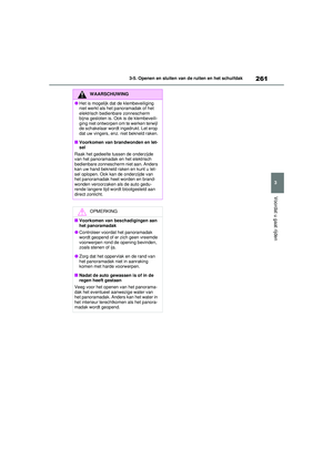 Page 262