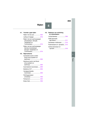 Page 264