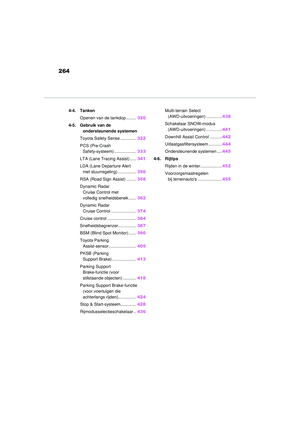 Page 265