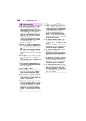 Page 269