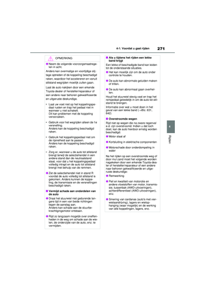 Page 272