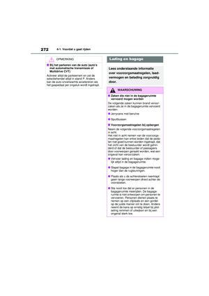 Page 273