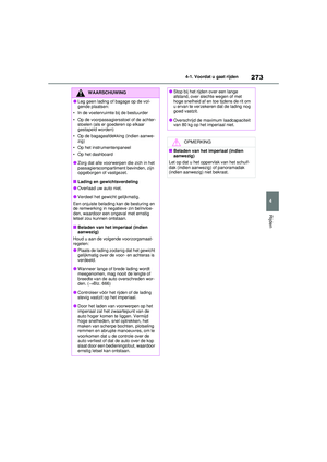 Page 274