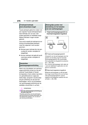 Page 277