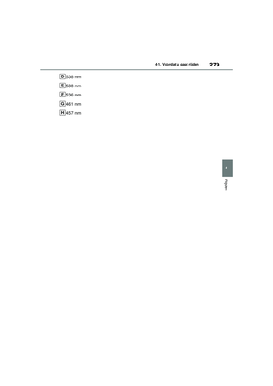Page 280