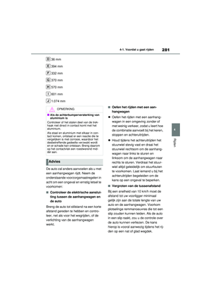 Page 282
