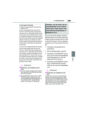 Page 290
