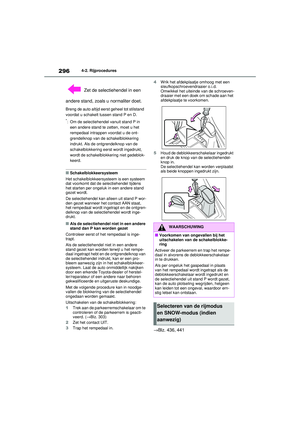 Page 297