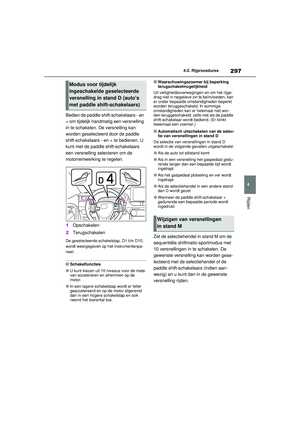 Page 298