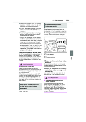 Page 302