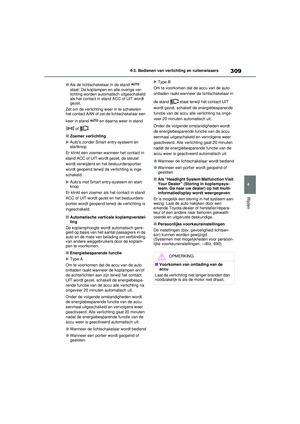 Page 310