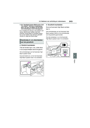 Page 314