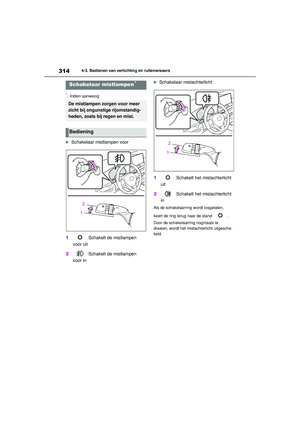 Page 315