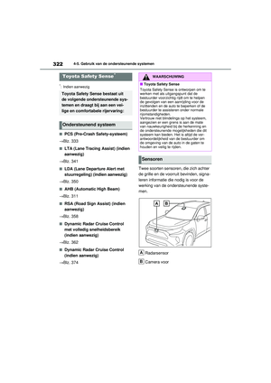 Page 323