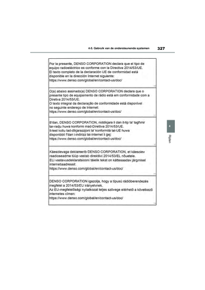 Page 328