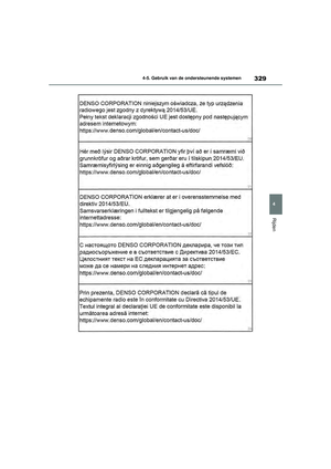 Page 330