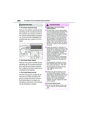 Page 335