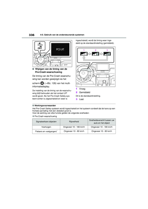 Page 337