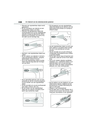 Page 339