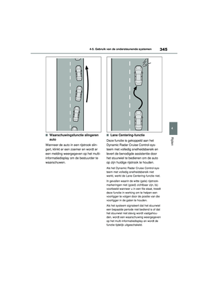 Page 346
