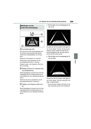 Page 356