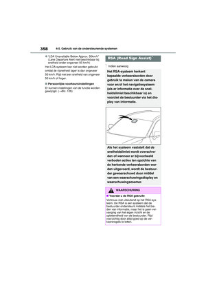 Page 359