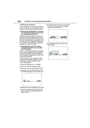 Page 373