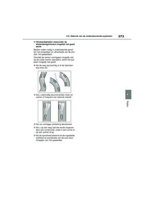 Page 374