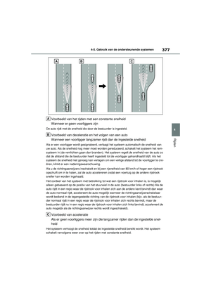 Page 378
