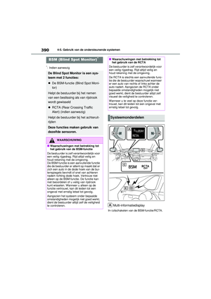 Page 391