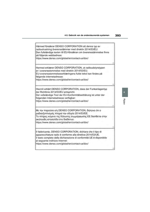 Page 394
