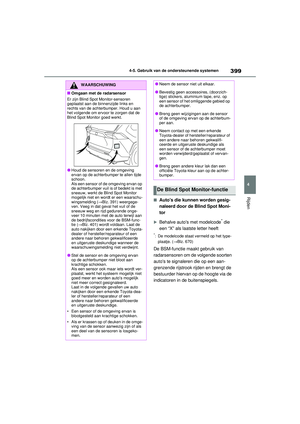 Page 400