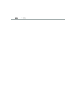 Page 459