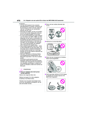 Page 473